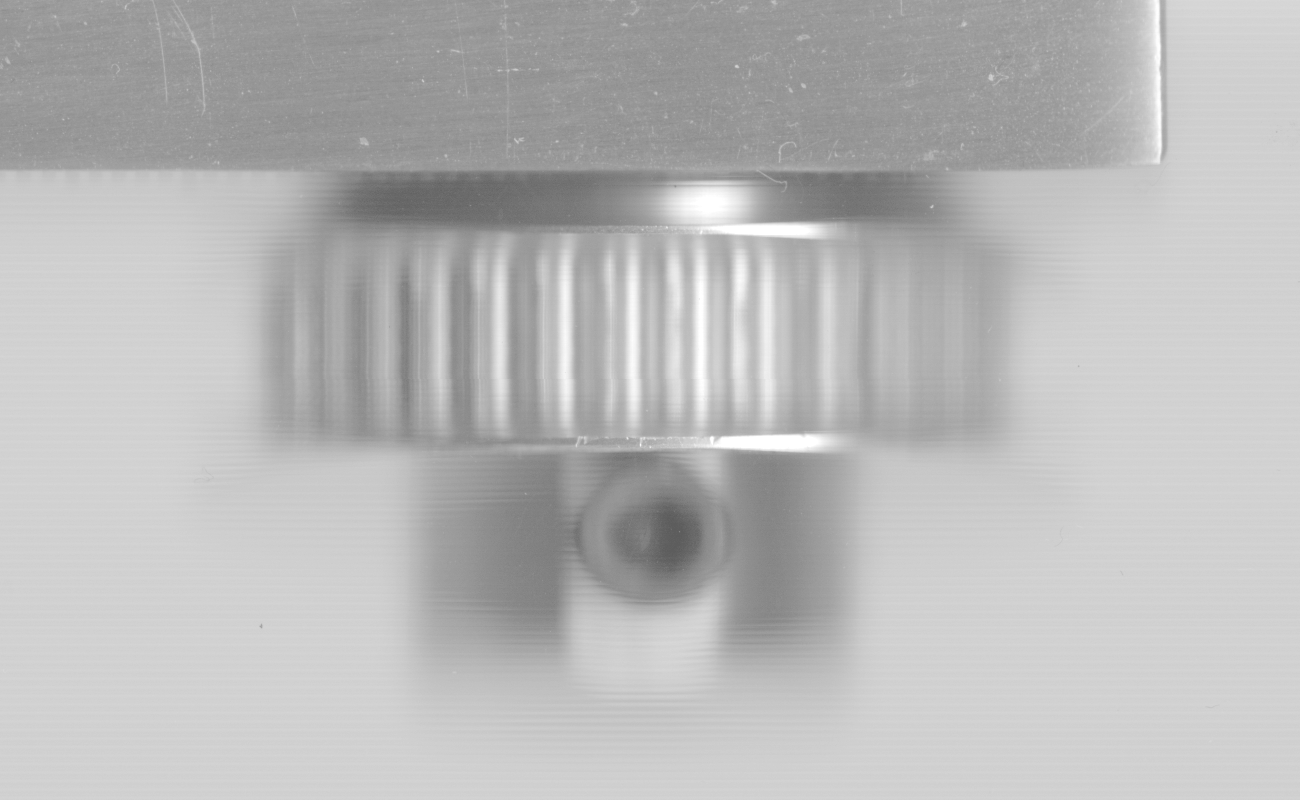 遥控直升机 STEP格式